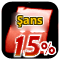 Şans sembolü
