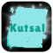 Kutsallık sembolü